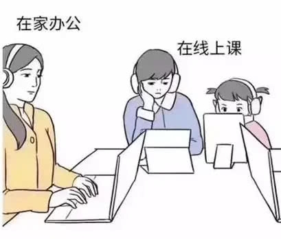 分享|疫情下企業(yè)遠程運營的六大關(guān)鍵